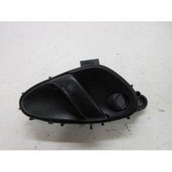 Poignee Interieur Avant Droit Citroen Xsara Phase 2 Break